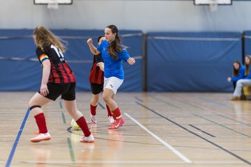 Bild 548 - wCJ NFV Futsalmeisterschaft